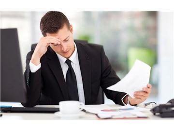 美國留學工程類專業，就業前景好嗎