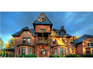 恭喜C同學喜獲康奈爾大學offer