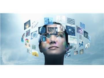 2017美國有潛力的留學專業推薦