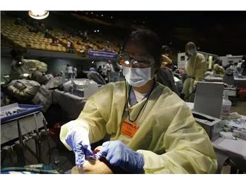 美國大學冷門專業值得申請嗎？