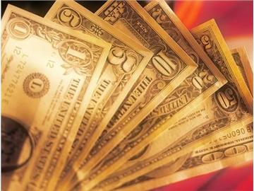 美國金融學，申請要求及就業前景分析