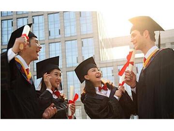 美國留學碩士，什么時間申請比較好