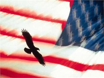 美國留學，申請資料這樣填，成功率會高很多！