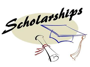 美國留學生，可以申請哪些獎學金