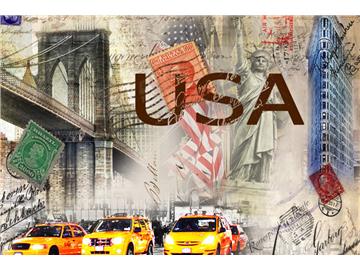 美國留學，應該怎么選擇學校