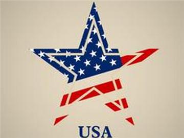 美國留學簽證辦理，幾大誤區需注意！