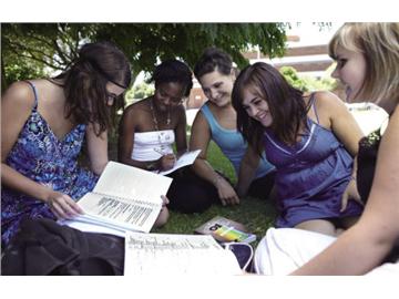 美國留學申請文書，應該怎么寫