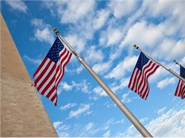 留學美國博士，申請流程有哪些