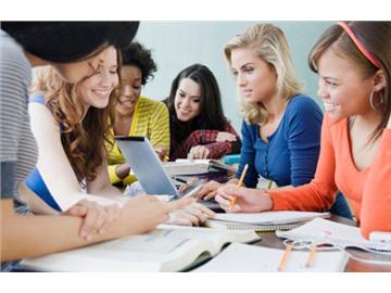 美國留學本科雙錄取，需要具備什么條件