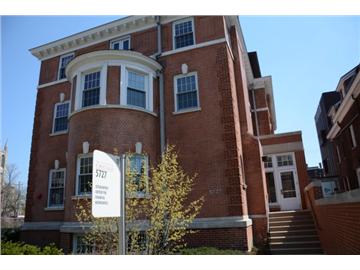 美國芝加哥大學怎么樣，本科申請要求