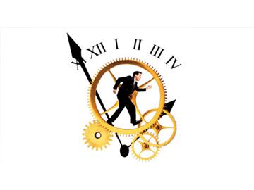 2018美國碩士留學，新時間規劃早知道！