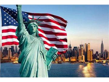 美國留學成本漸高，我們看看都是花在了哪里