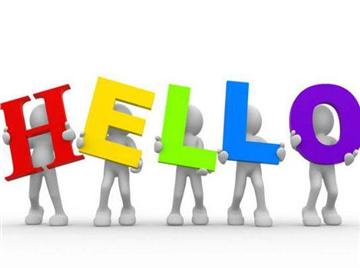 2017美國留學，留學旺季簽證如何辦？