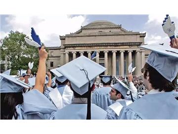 高考留學兩手抓，考生留學的四種途徑--優越教育