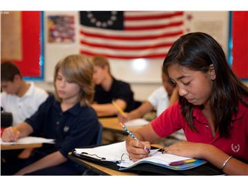 本科雙非，還能申請美國top名校嗎？