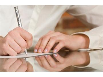 出國留學選美國的人較多，吸引他們的是這些東西