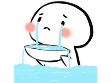 權威保證，這份榜單你值得擁有——2017年USNews美國大學綜合排名