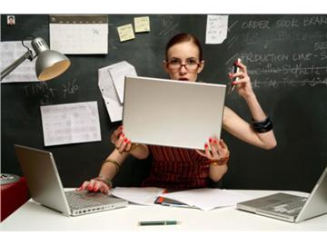 給你盤點一些美國留學超實用的網站，讓你處處比別人爽到爆