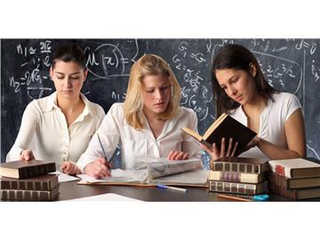 2017美國留學，AP成績如何算？