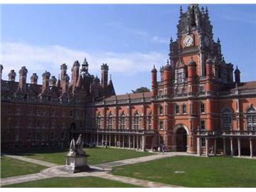 2018年申請美國碩士，PS寫作要注意這些？