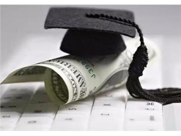 留學繳費難，帶你了解留學美國繳費的那些方式