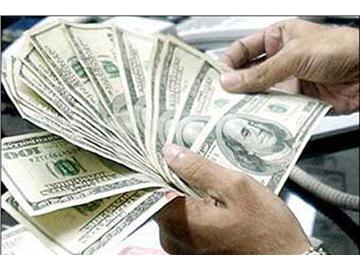 留學美國，說說留學申請貸款的條件