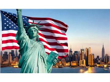 號外！美國留學簽證可能每年一申請