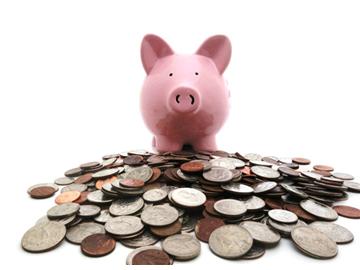 美國留學的小伙伴們，你們要的兌換外匯注意事項來啦