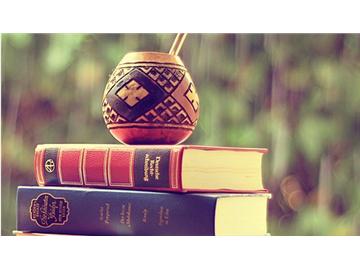 開啟你的美國留學之旅，你需要這樣做