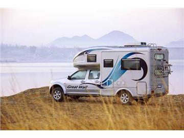 美國留學考GMAT還是GRE，哪個對你更具優勢 ？