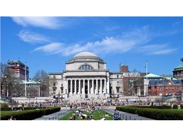 在美國留學是留在美國還是回國發展，如何選擇