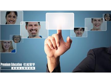 2018年USNews美國大學排名已經出爐，錄取率高的院校有哪些？