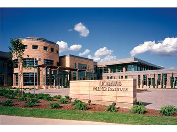 恭喜A同學獲得加州大學戴維斯分校土木工程專業碩士通知書