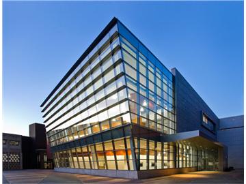 恭喜Z同學獲得紐約州立大學水牛城分?；瘜W工程專業碩士通知書