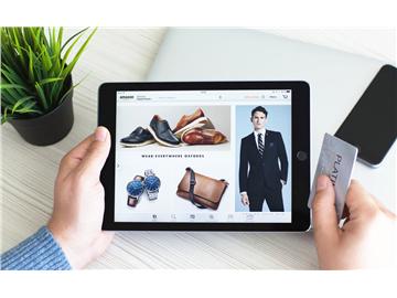 準備赴美留學，你的手機居然還沒有下載這些app？！