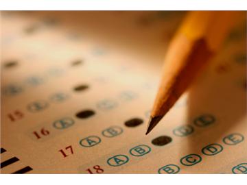 美國留學考試：托福考試居然還有加試？你難道還不了解嗎？