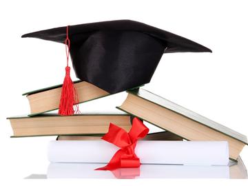 美國留學博士申請，什么樣的套磁才算得上是有效的套磁？