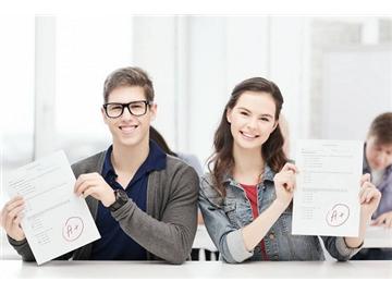 申請美國研究生，如何彌補GPA低的劣勢？