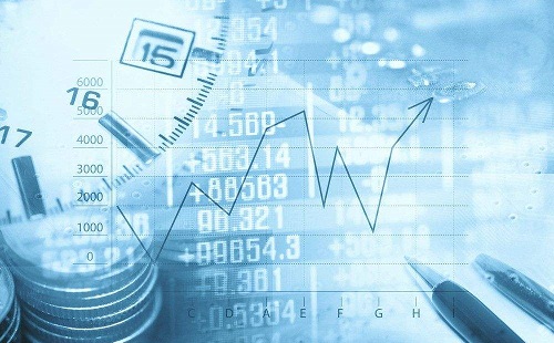 想讀美國經濟學專業要具備哪些硬性條件？