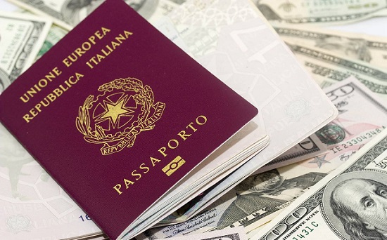 美國留學簽證保證金應當如何準備？