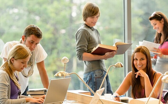 美國MBA含金量高嗎，知名名校如何申請？