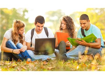 赴美留學需要攜帶的這些東西，你都帶齊了嗎？