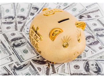 你對美國留學費用了解多少呢？如何節省留學費用？