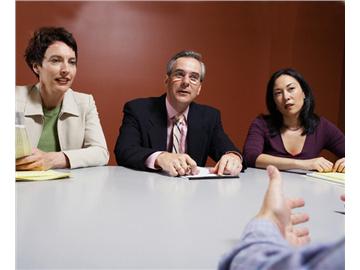 為啥美國名校越來越重視面試？留學面試有哪些小技巧？