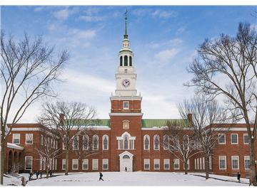 全美難進的15所名校，小心避開哦