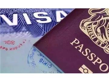 美國留學生必讀：美簽的那些小技巧，萬一有用呢？