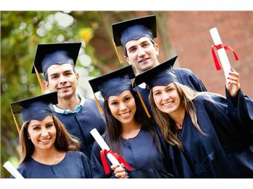 史上全面的美本申請擇校攻略，千萬不能錯過