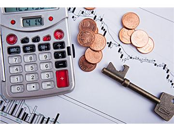 申請美國商科研究生很難嗎？那是因為你不知道這7點~