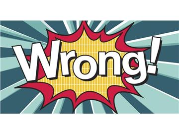 關于美國留學的8個謠言，你還相信嗎？