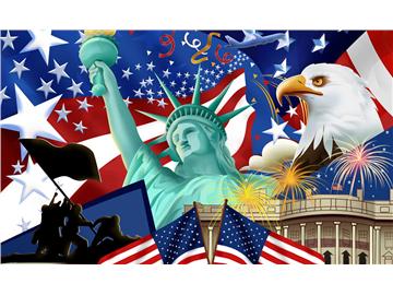 美國留學之前你需要準備好哪些事才不負留學之旅？